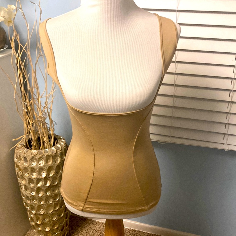 XL Flexees Shaper